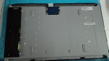Original T260HW01 V0 AUO Screen 26.0" 1920*1080 T260HW01 V0 Display